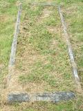 image of grave number 166180